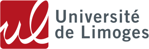 logo_ulim