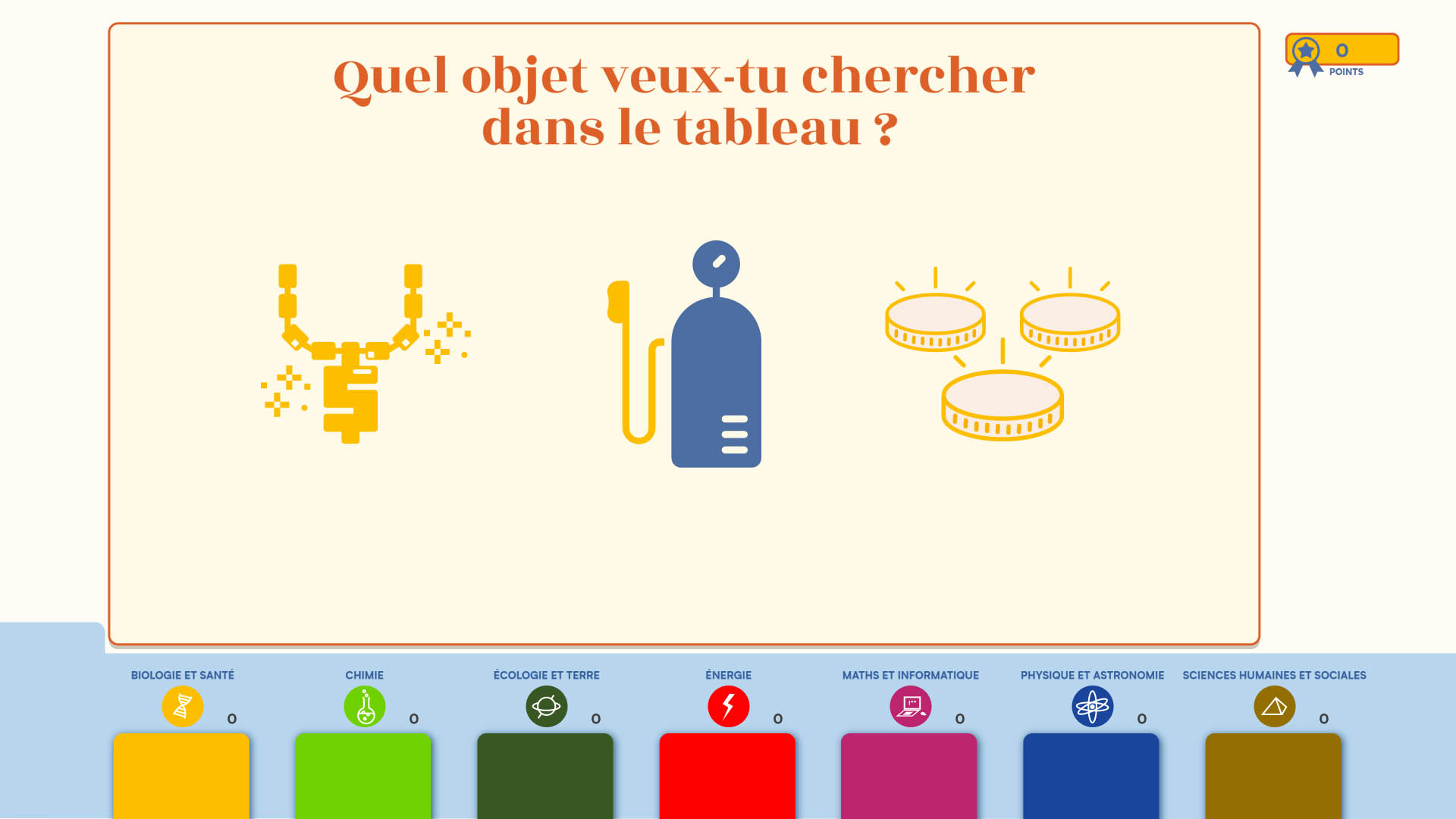 Image du jeu