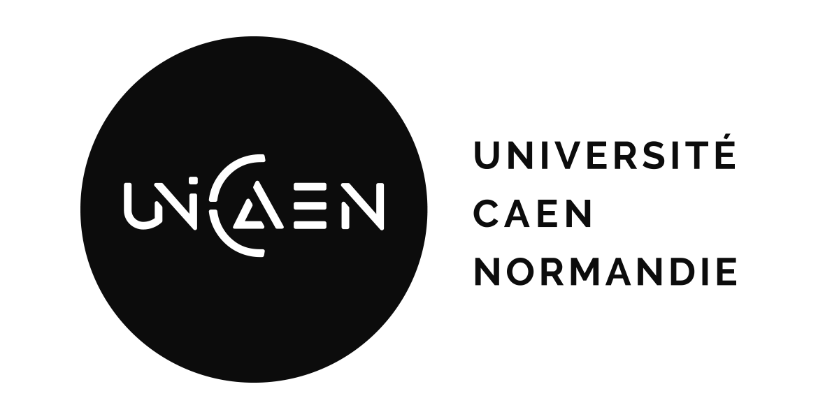 logo_caen