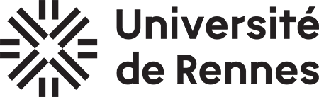 logo_rennes1