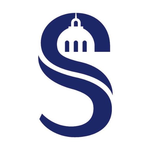 logo_sorbonne