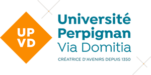 logo_upvd